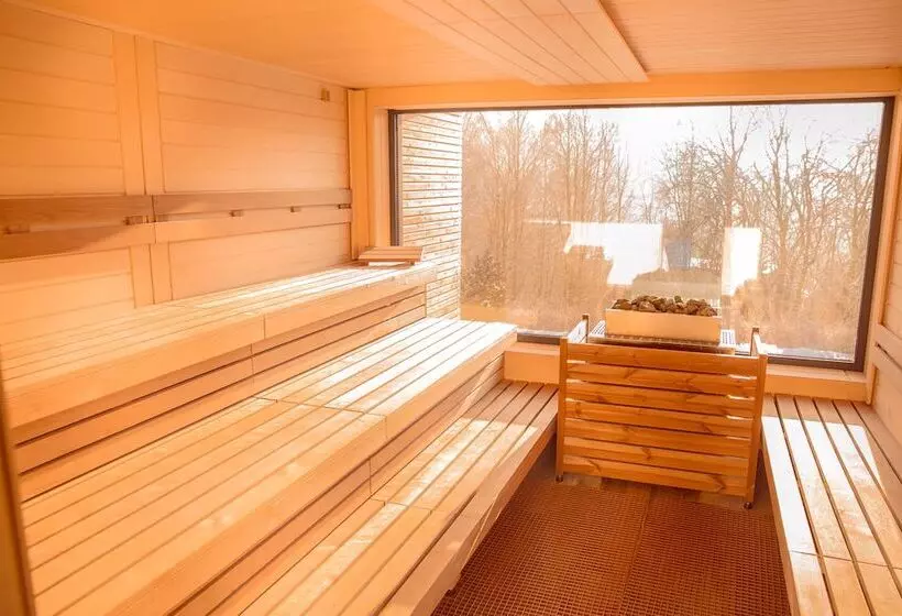 Fotos del hotel Wellness  Astra:  15