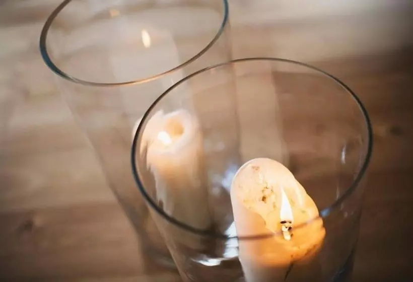 Fotos del hotel Hoferwirt:  21