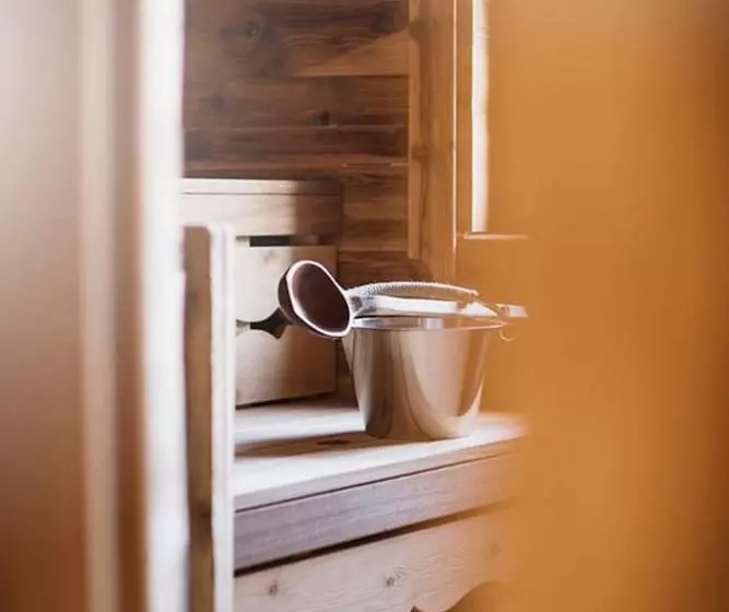 Fotos del hotel Hoferwirt:  11