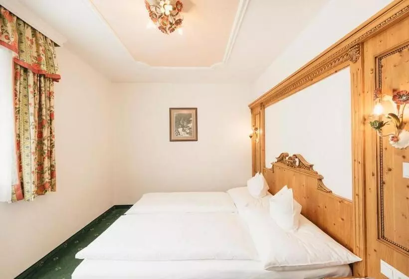 Fotos del hotel Hoferwirt:  22