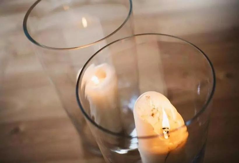 Fotos del hotel Hoferwirt:  18