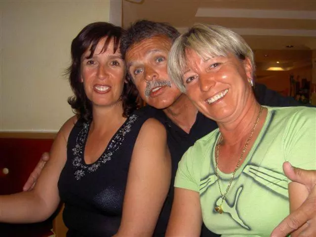 Fotos del hotel Lamtana:  6