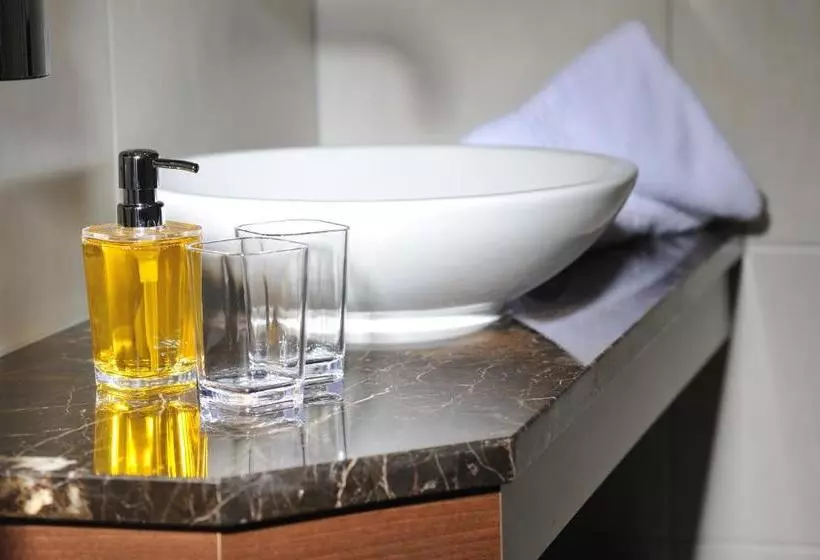 Fotos del hotel Lamtana:  12