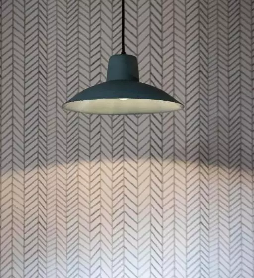 Fotos del hotel Schönherr Haus:  14