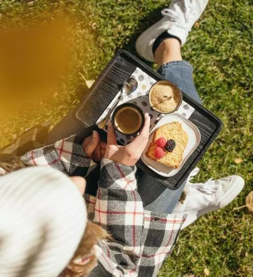 Fotos del hotel Schönherr Haus:  21