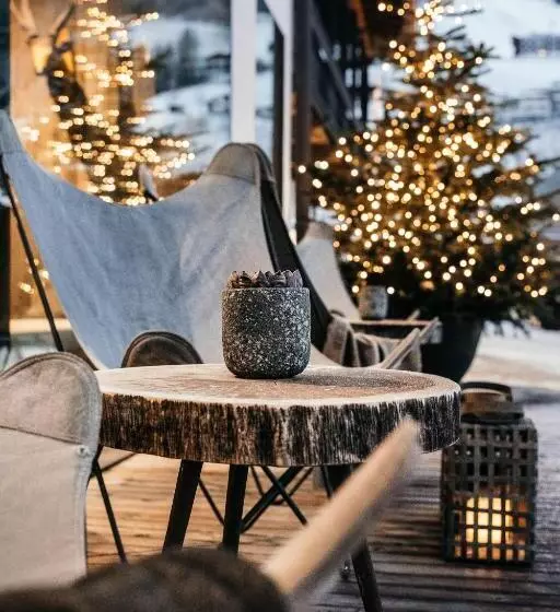 Fotos del hotel Schönherr Haus:  6