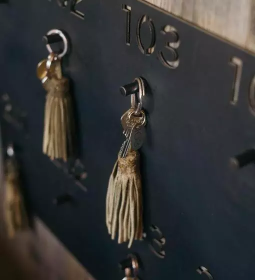 Fotos del hotel Schönherr Haus:  8