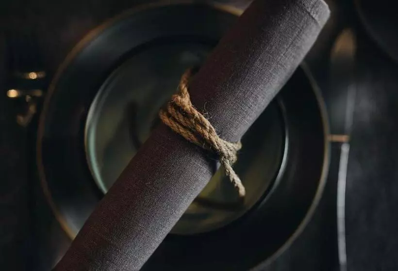 Fotos del hotel Schönherr Haus:  22