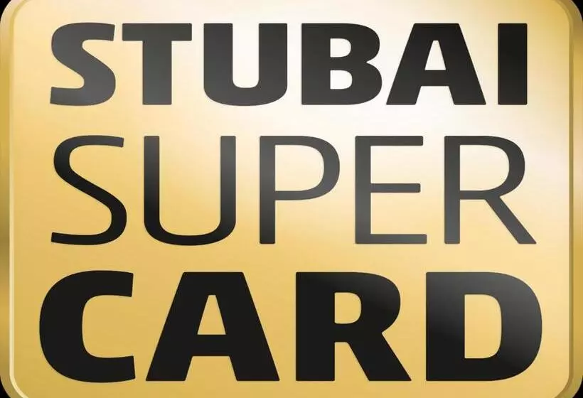 Fotos del hotel Schönherr Haus:  18