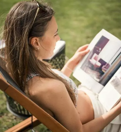 Fotos del hotel Schönherr Haus:  9