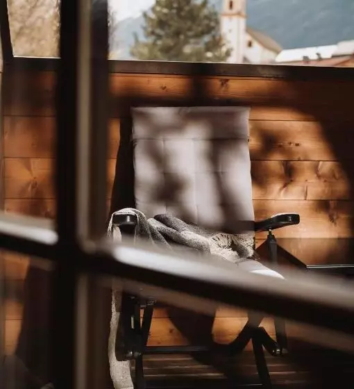 Fotos del hotel Schönherr Haus:  20