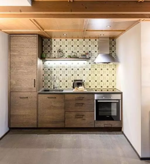 Fotos del hotel Schönherr Haus:  7