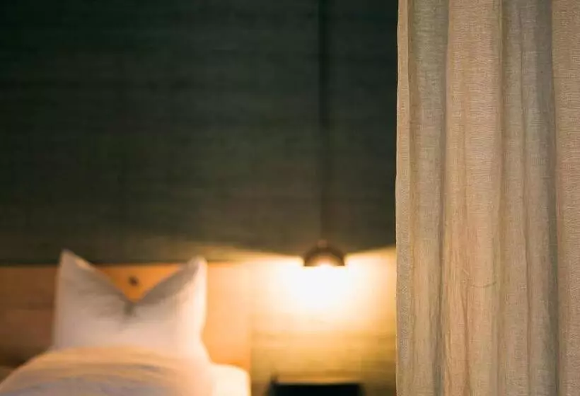 Fotos del hotel Schönherr Haus:  19