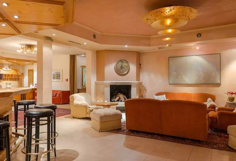 Fotos del hotel Sylvia By Skinetworks:  24