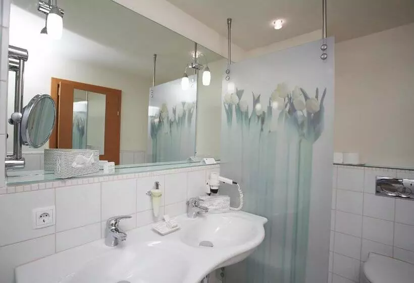 Fotos del hotel Die Post:  9