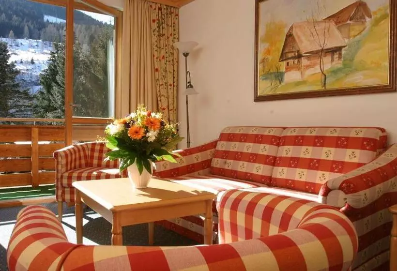 Fotos del hotel Die Post:  25