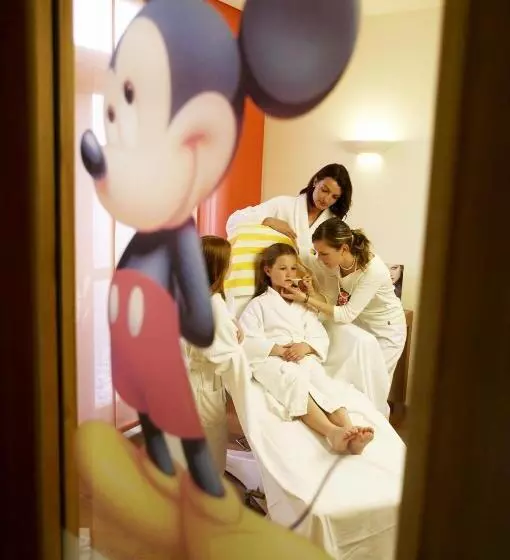 Fotos del hotel Die Post:  20