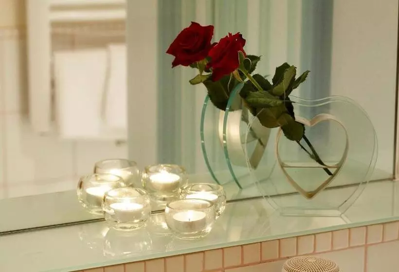 Fotos del hotel Die Post:  19