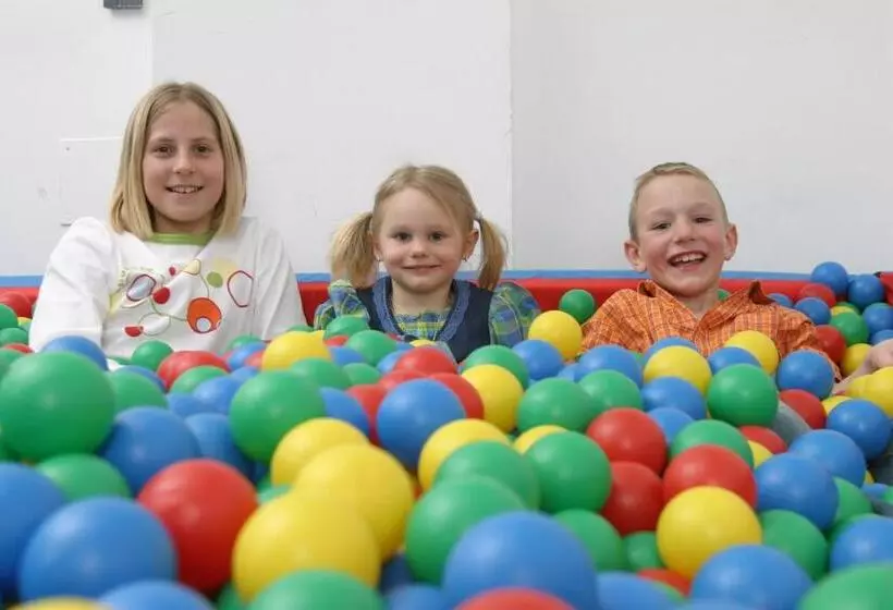 Fotos del hotel Die Post:  7