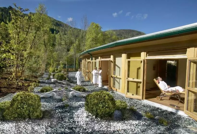 Fotos del hotel Die Post:  21