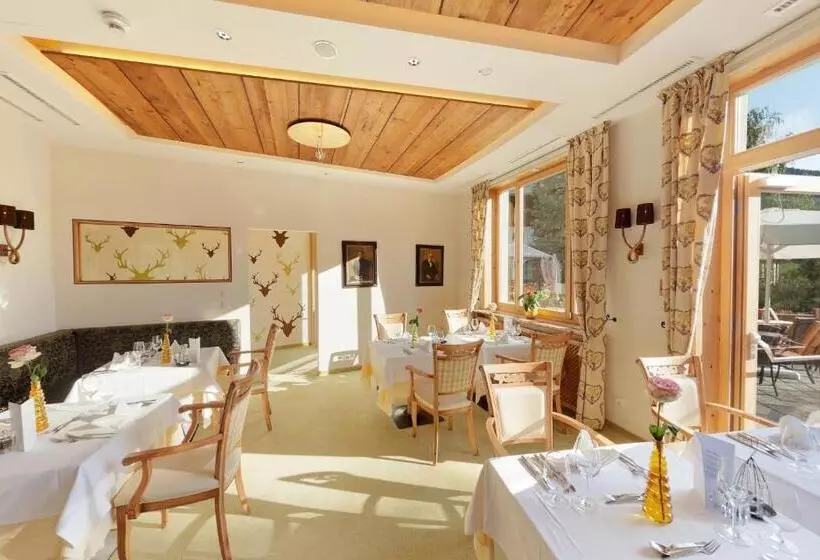 Fotos del hotel Die Post:  6