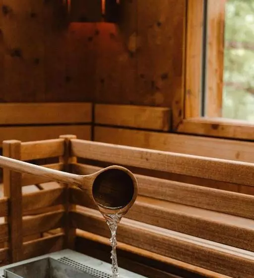 Fotos del hotel Die Post:  5