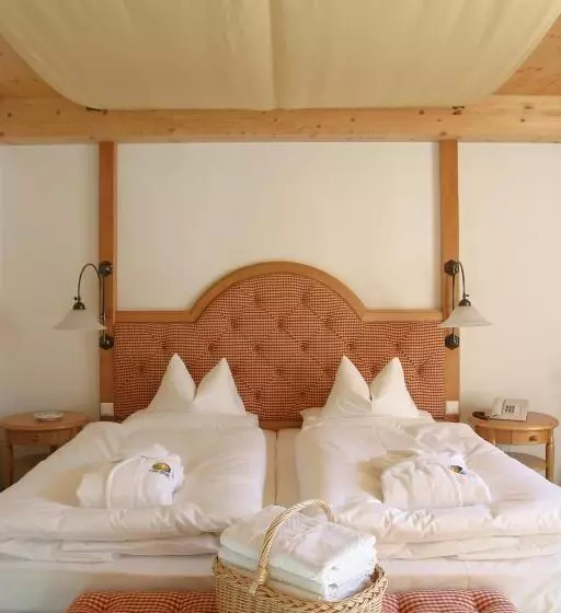 Fotos del hotel Die Post:  17