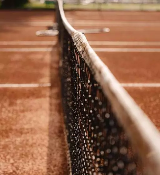 Fotos del hotel Die Post:  13