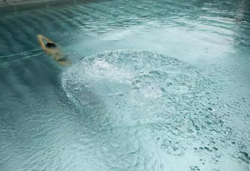 Fotos del hotel Die Post:  2