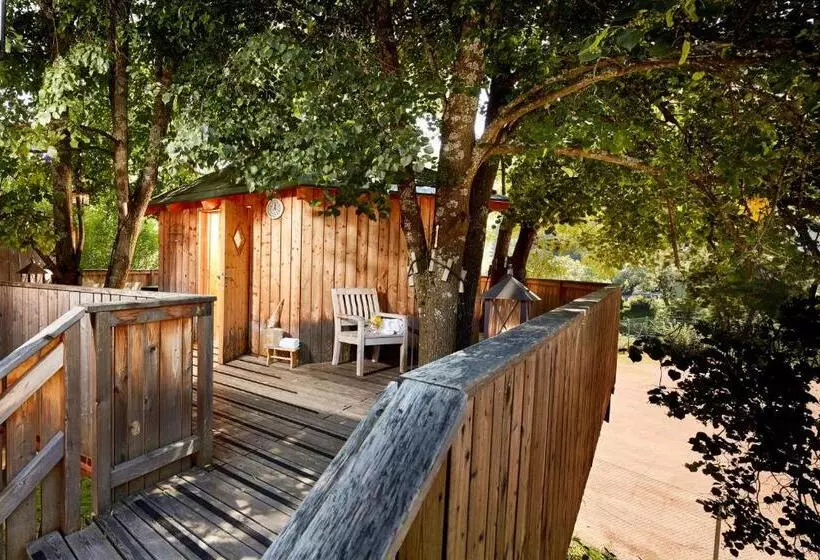 Fotos del hotel Die Post:  8