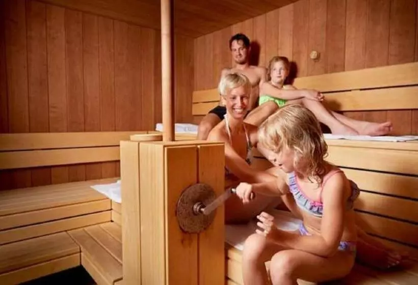 Fotos del hotel Die Post:  18