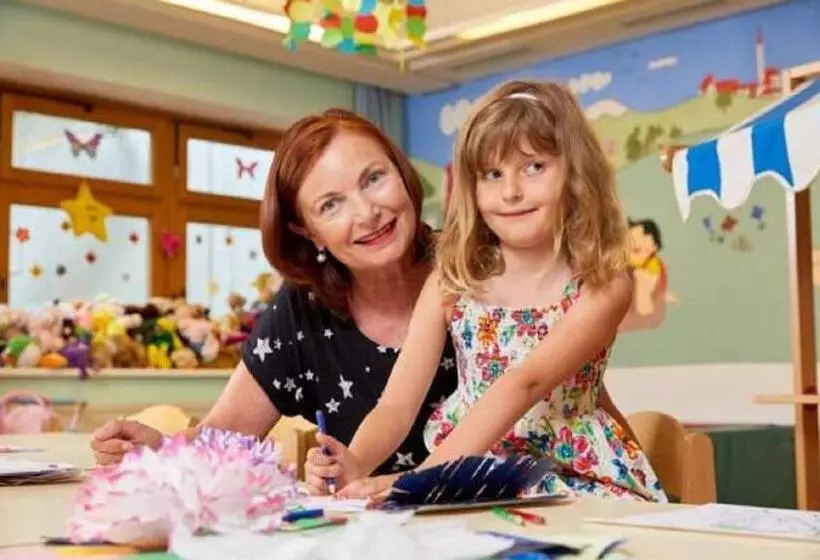 Fotos del hotel Die Post:  16