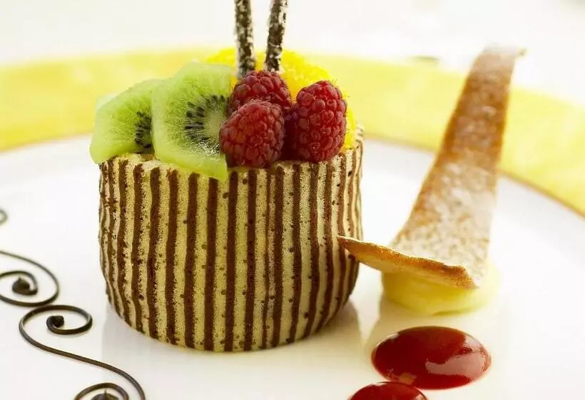 Fotos del hotel Die Post:  15