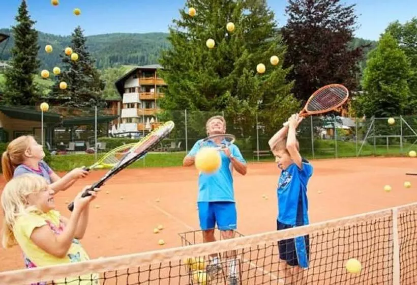 Fotos del hotel Die Post:  4