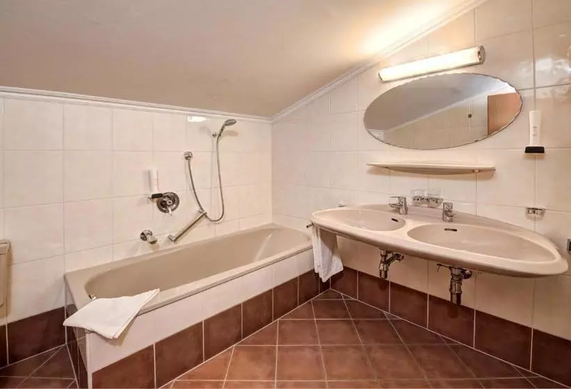 Fotos del hotel Martini:  8