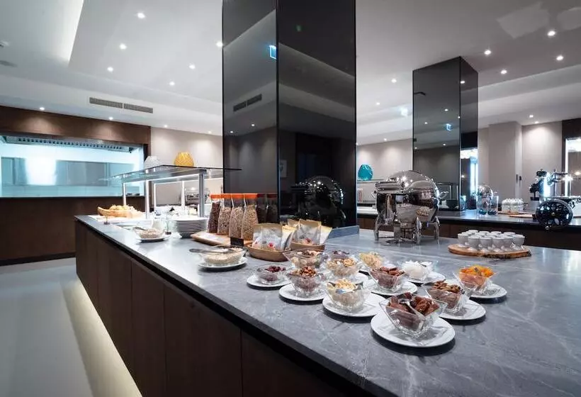 Fotos del hotel Wulfenia  Adults Only:  25