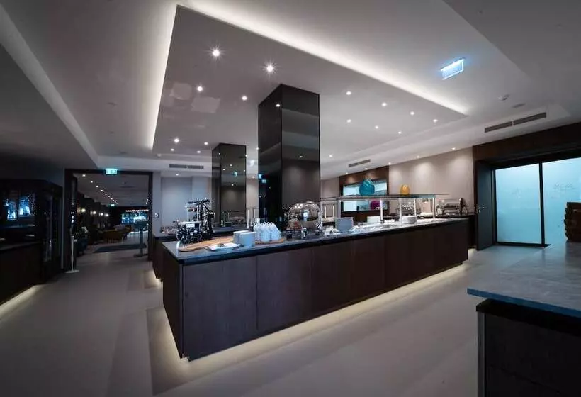 Fotos del hotel Wulfenia  Adults Only:  10