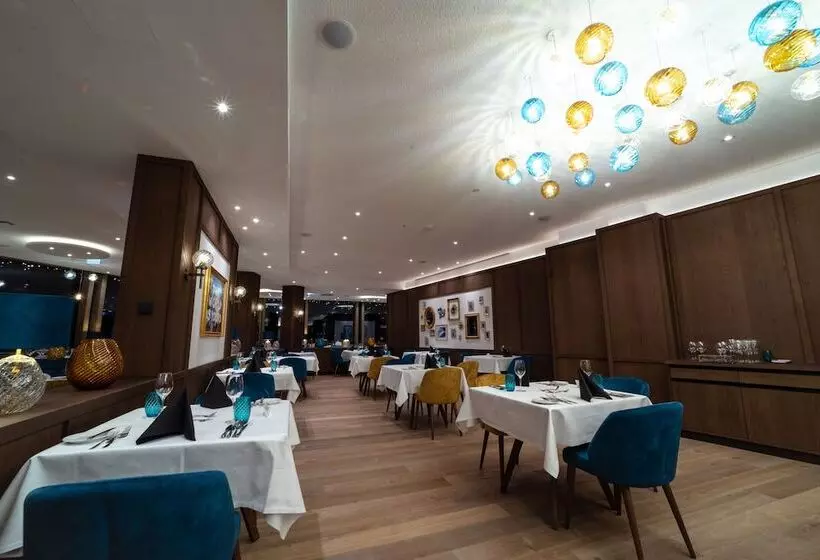 Fotos del hotel Wulfenia  Adults Only:  2
