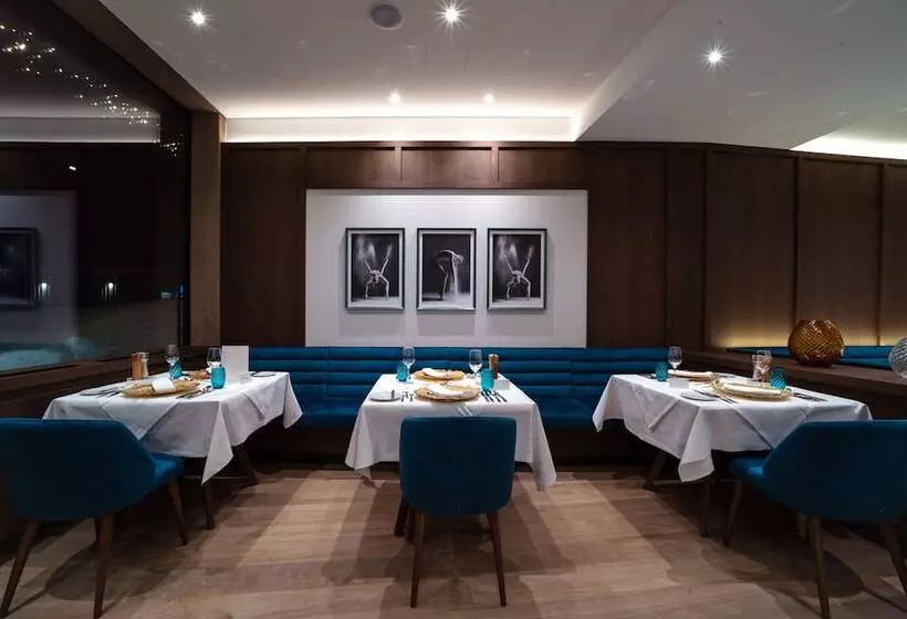 Fotos del hotel Wulfenia  Adults Only:  14