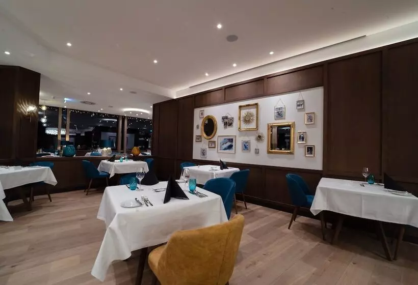 Fotos del hotel Wulfenia  Adults Only:  9