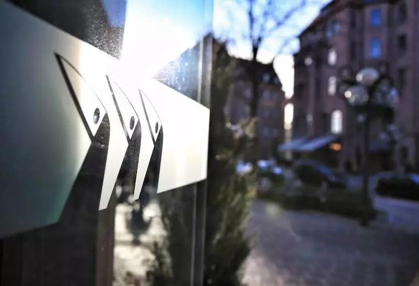 Fotos del hotel Drei Raben:  24