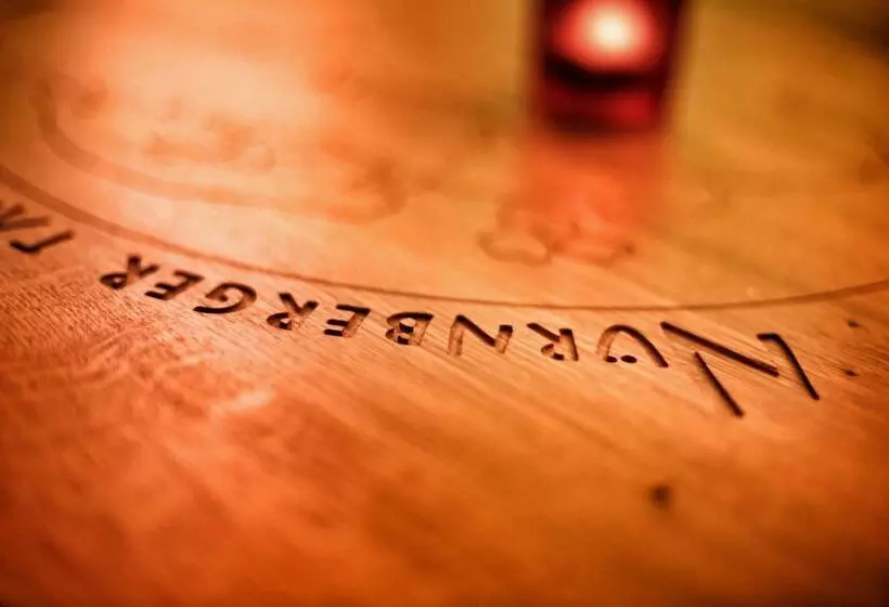 Fotos del hotel Drei Raben:  18