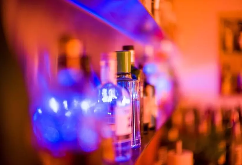 Fotos del hotel Drei Raben:  13