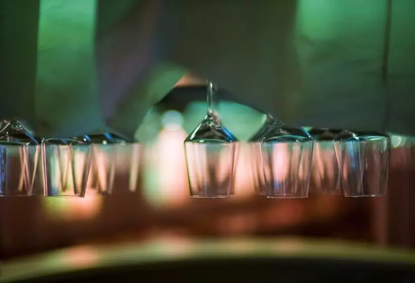 Fotos del hotel Drei Raben:  22