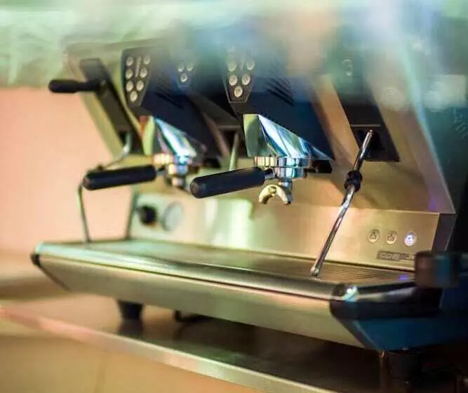 Fotos del hotel Drei Raben:  16