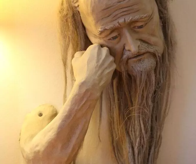 Fotos del hotel Drei Raben:  20