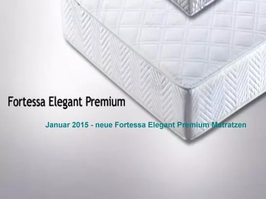 Fotos del hotel Langwasser Messe Nichtraucher:  6