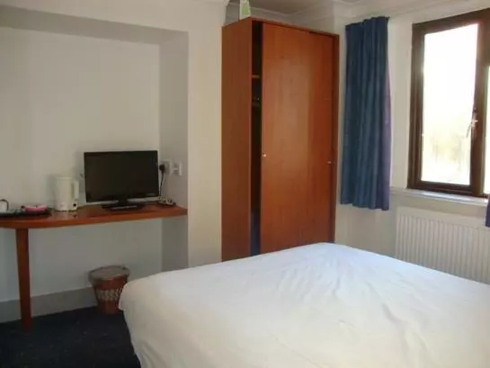 Fotos del hotel Montana Excel:  13