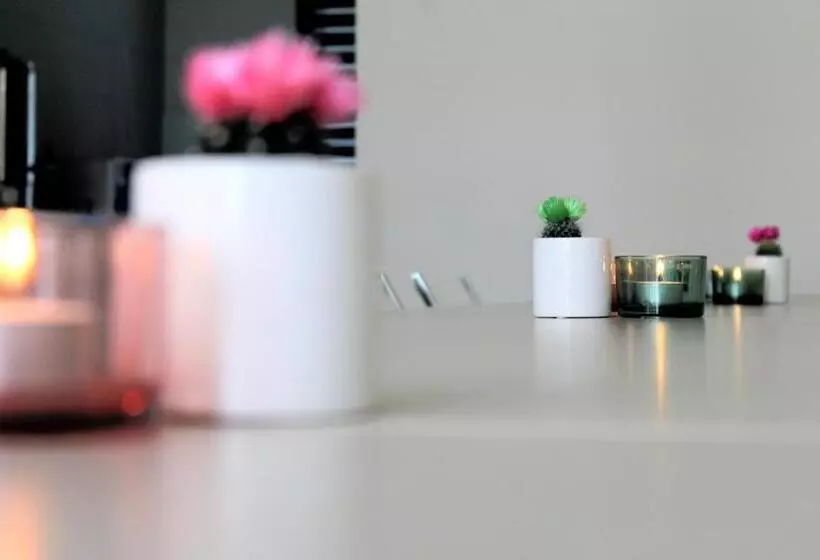 Fotos del hotel Nox S  Paddington:  14