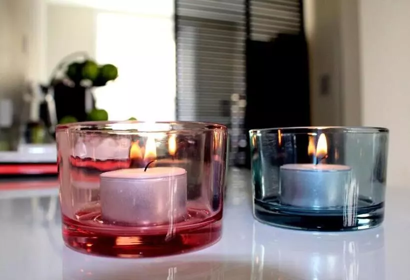 Fotos del hotel Nox S  Paddington:  13